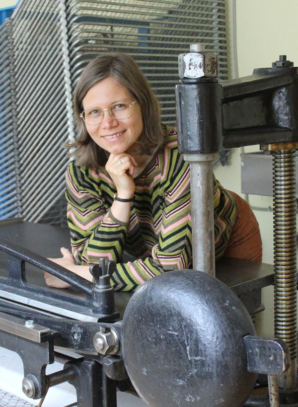 Henriette Reißmüller